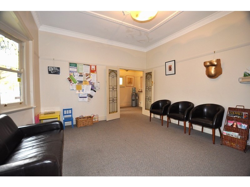 58 Lucan Street, Bendigo VIC 3550