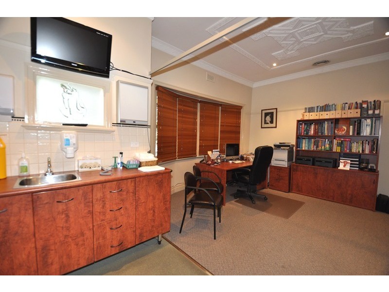 58 Lucan Street, Bendigo VIC 3550