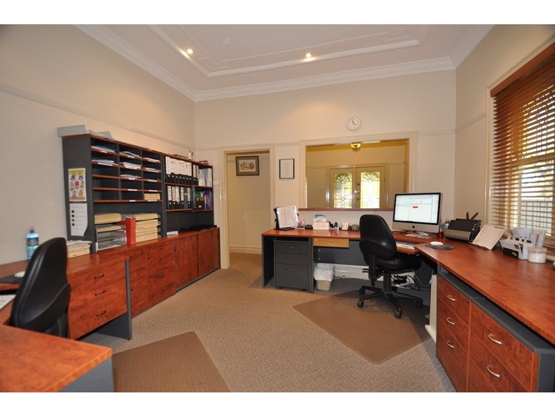 58 Lucan Street, Bendigo VIC 3550