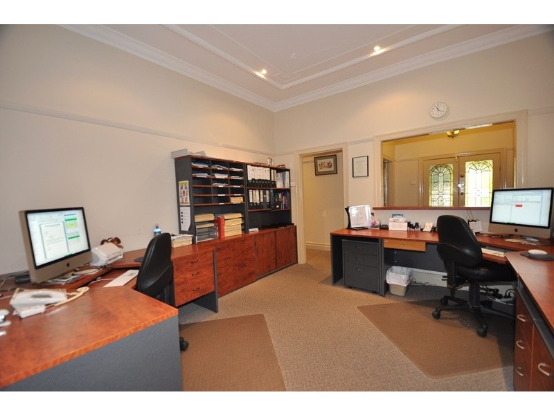 58 Lucan Street, Bendigo VIC 3550