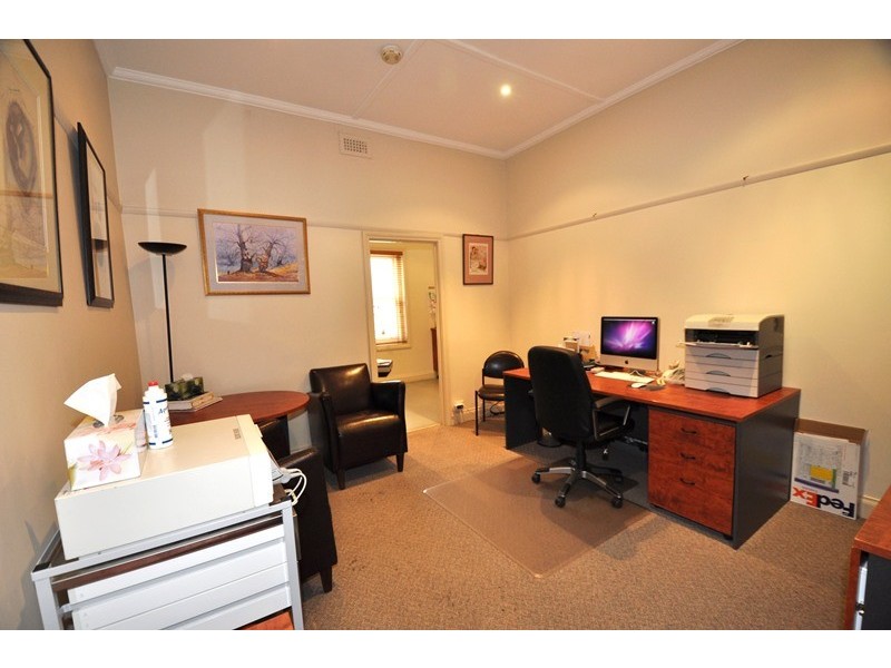 58 Lucan Street, Bendigo VIC 3550