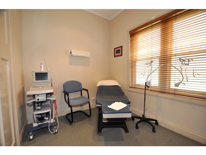 58 Lucan Street, Bendigo VIC 3550