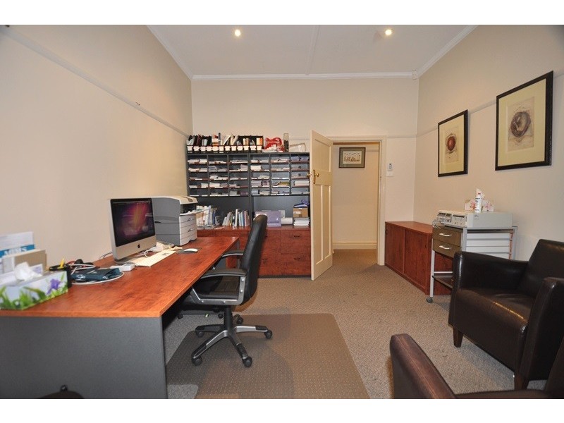 58 Lucan Street, Bendigo VIC 3550