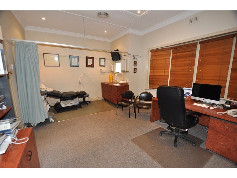 58 Lucan Street, Bendigo VIC 3550