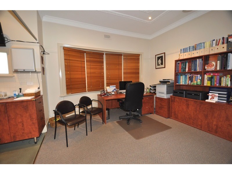 58 Lucan Street, Bendigo VIC 3550