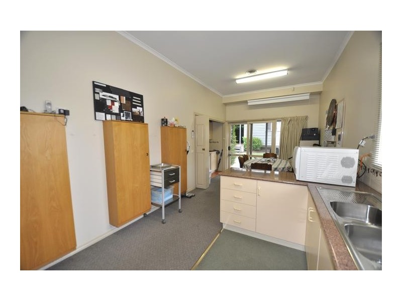 58 Lucan Street, Bendigo VIC 3550