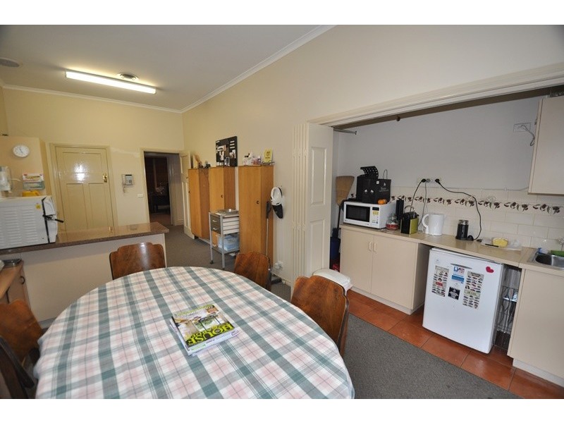 58 Lucan Street, Bendigo VIC 3550