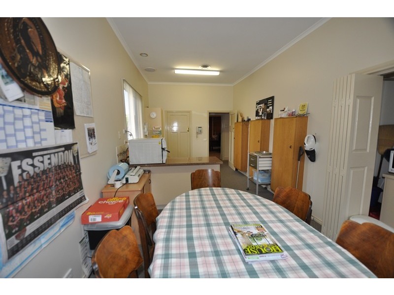 58 Lucan Street, Bendigo VIC 3550