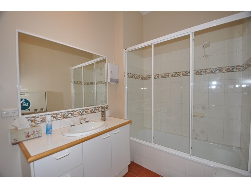 58 Lucan Street, Bendigo VIC 3550