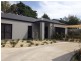 21A Marong Road, Bendigo VIC 3550