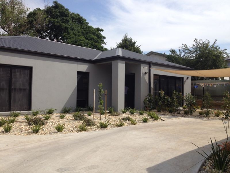 21A Marong Road, Bendigo VIC 3550