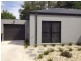 21A Marong Road, Bendigo VIC 3550