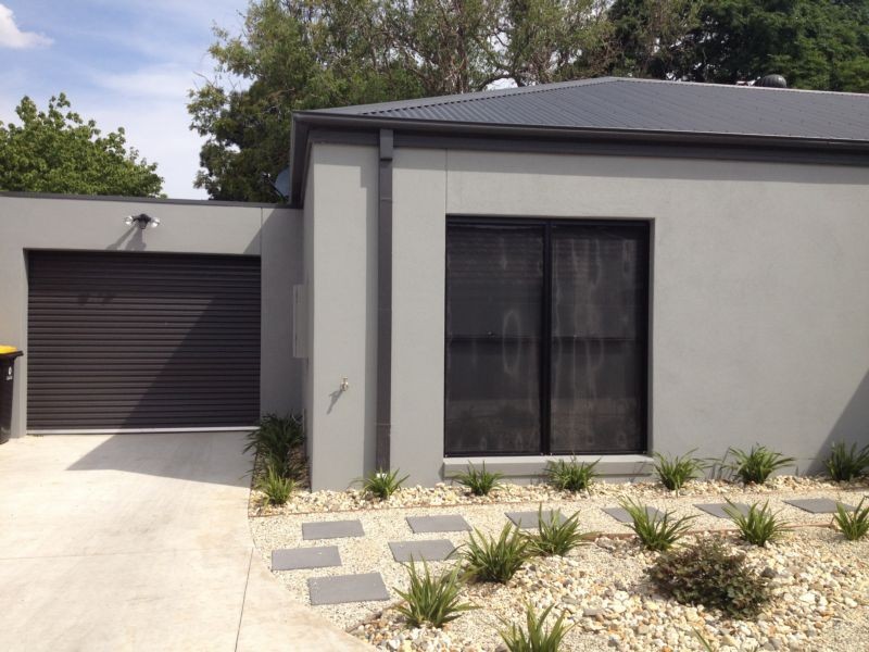 21A Marong Road, Bendigo VIC 3550