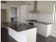 21A Marong Road, Bendigo VIC 3550