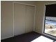21A Marong Road, Bendigo VIC 3550