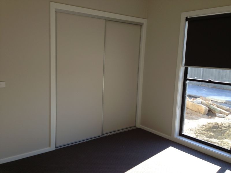 21A Marong Road, Bendigo VIC 3550