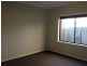21A Marong Road, Bendigo VIC 3550