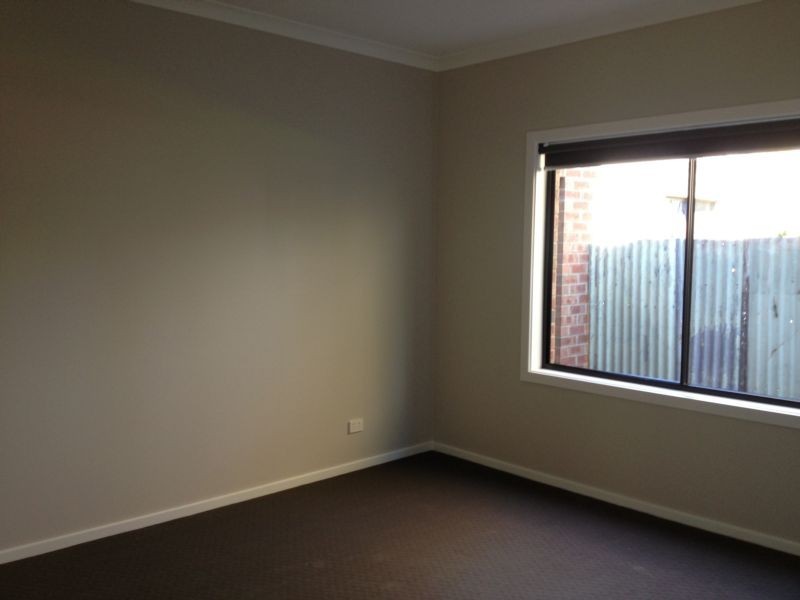21A Marong Road, Bendigo VIC 3550