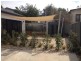 21A Marong Road, Bendigo VIC 3550