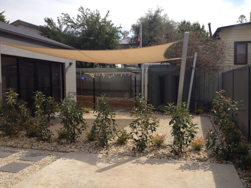 21A Marong Road, Bendigo VIC 3550