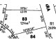 Lot 83,  Amara Way, Kangaroo Flat VIC 3555