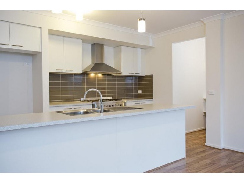 8 Perry Lane, Bendigo VIC 3550