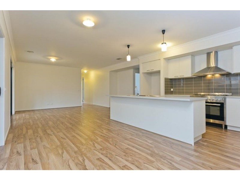 8 Perry Lane, Bendigo VIC 3550