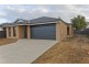 8 Perry Lane, Bendigo VIC 3550