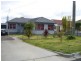 25 Day Street, Bendigo VIC 3550