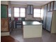 25 Day Street, Bendigo VIC 3550