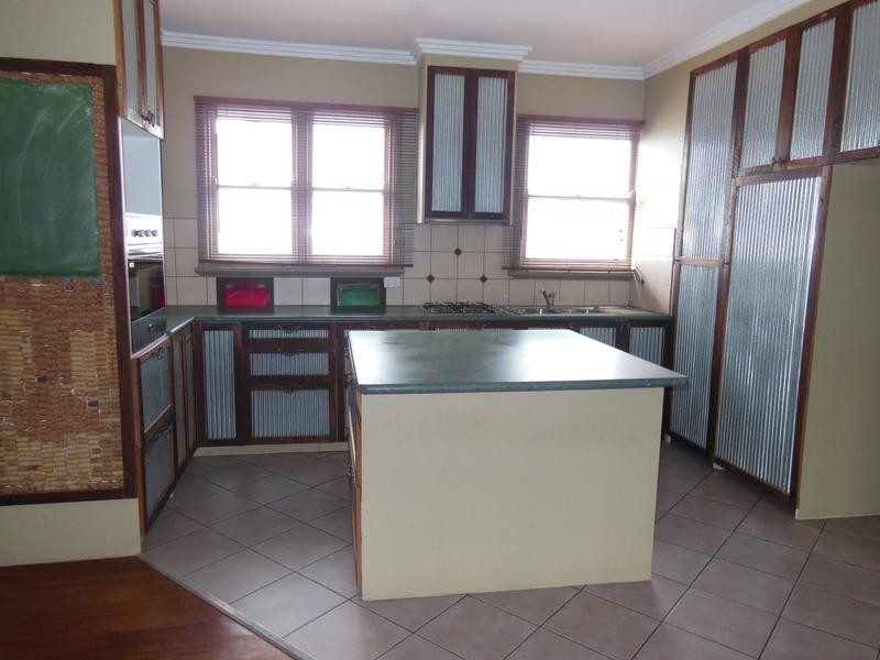 25 Day Street, Bendigo VIC 3550