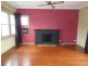 25 Day Street, Bendigo VIC 3550