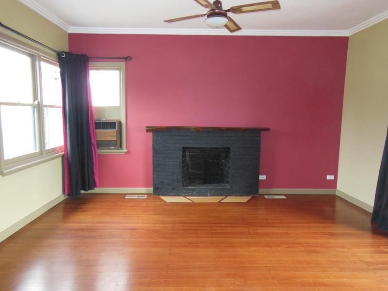 25 Day Street, Bendigo VIC 3550