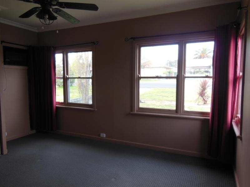 25 Day Street, Bendigo VIC 3550