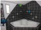 25 Day Street, Bendigo VIC 3550