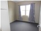 25 Day Street, Bendigo VIC 3550