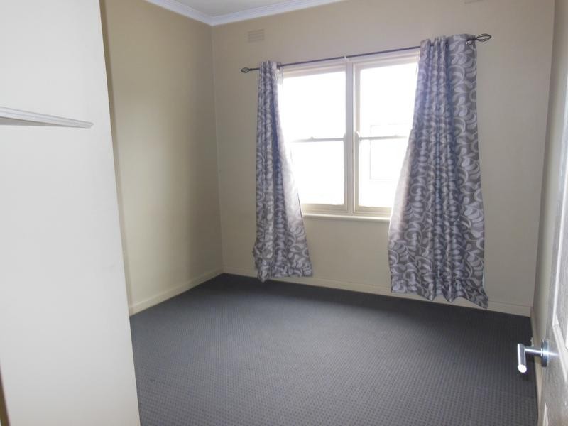 25 Day Street, Bendigo VIC 3550