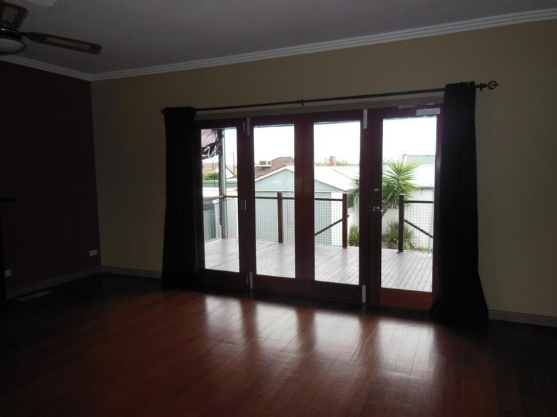 25 Day Street, Bendigo VIC 3550