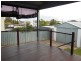 25 Day Street, Bendigo VIC 3550