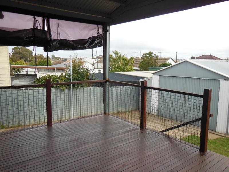 25 Day Street, Bendigo VIC 3550