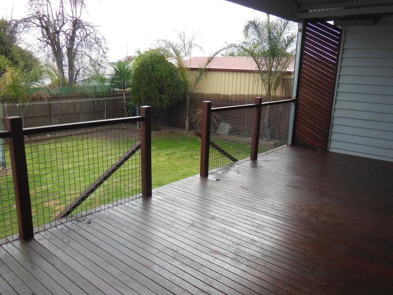 25 Day Street, Bendigo VIC 3550