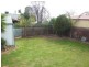 25 Day Street, Bendigo VIC 3550
