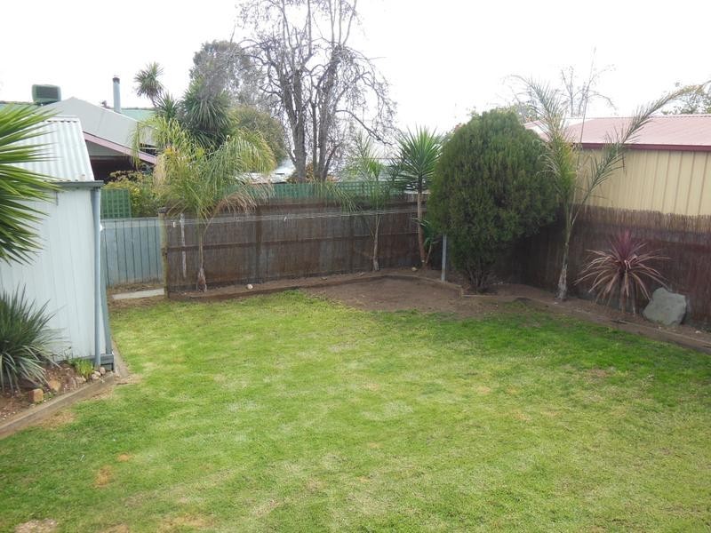 25 Day Street, Bendigo VIC 3550