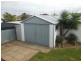 25 Day Street, Bendigo VIC 3550