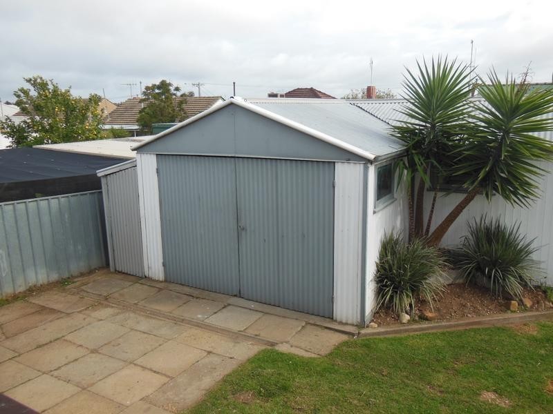 25 Day Street, Bendigo VIC 3550