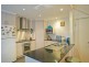 1 Hoskins Street, Quarry Hill VIC 3550