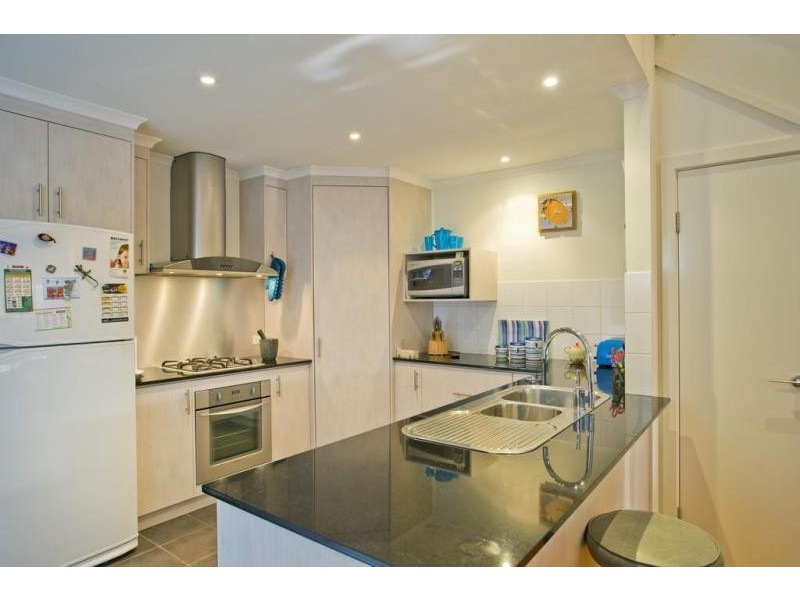 1 Hoskins Street, Quarry Hill VIC 3550