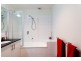 1 Hoskins Street, Quarry Hill VIC 3550