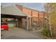 1 Hoskins Street, Quarry Hill VIC 3550