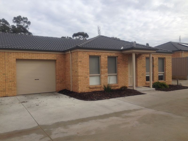 8/107-111 St Killians Street, Bendigo VIC 3550